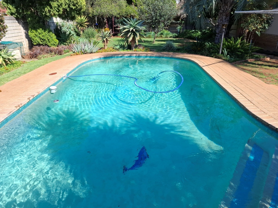 3 Bedroom Property for Sale in Stilfontein Ext 4 North West